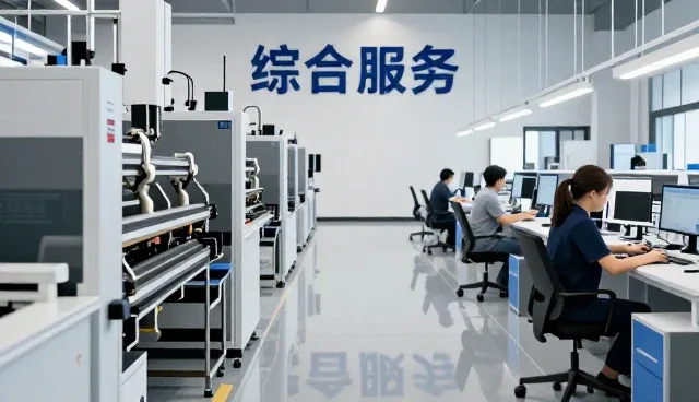 三亚健坤房地产经纪有限公司