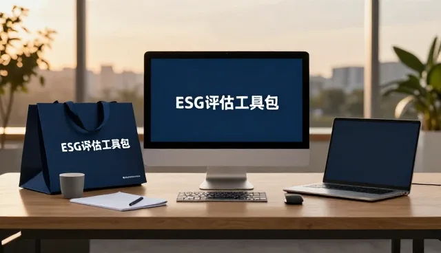 企业策划服务在实际运营中的应用要点解析