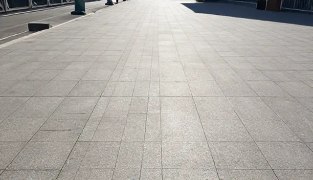 市场波动下如何选择基础咨询套餐