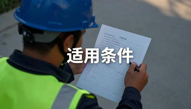 如何有效利用定制化咨询服务提升业务流程效率