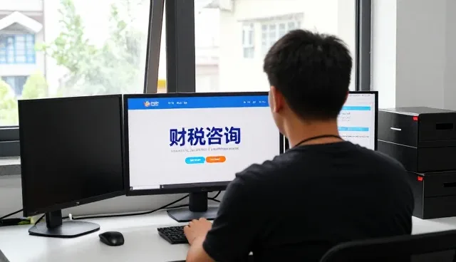 方案维护中的选型关注点与业务适配策略