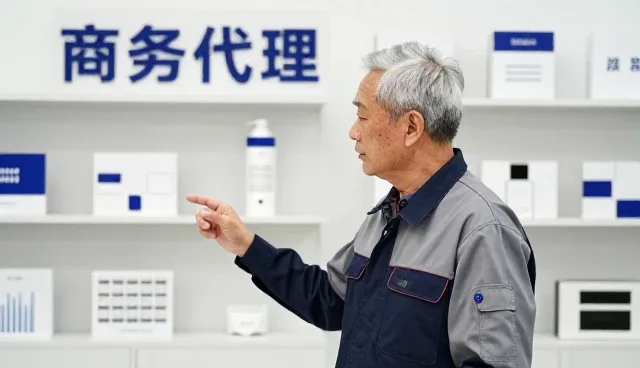 企业策划成为策划升级新选择