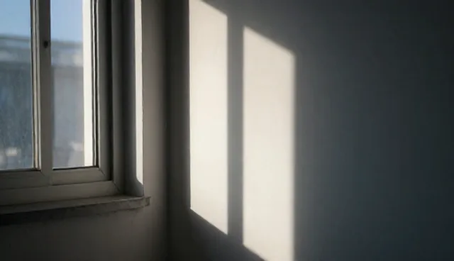服务匹配在流程优化中的选型与应用建议