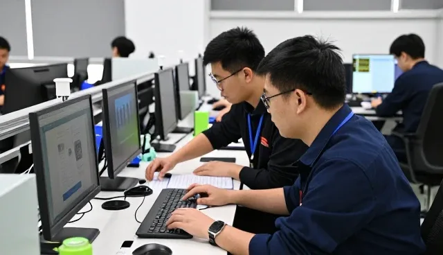 三亚健坤房地产经纪有限公司分享管理咨询知识