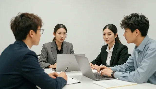项目咨询中策划的性能与适用条件分析