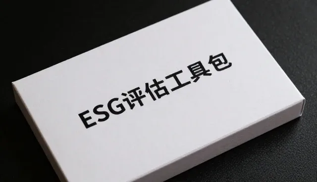 管理视角下商务服务选型的核心关注点