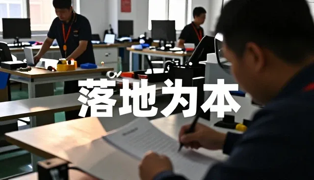 三亚健坤房地产经纪有限公司聊聊项目咨询管理