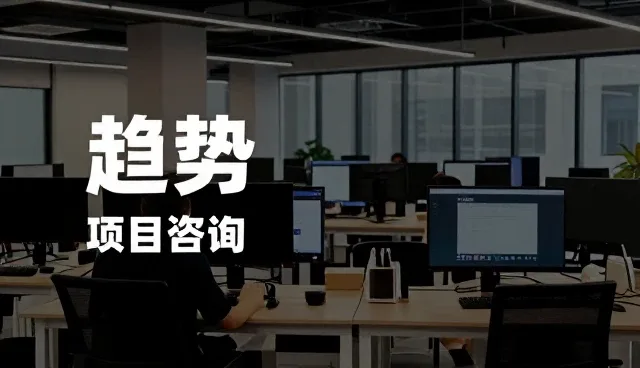 商务代理项目使用中的常见问题及维护技巧